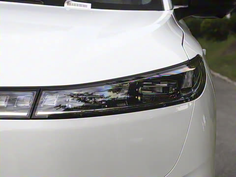 2026�� �������̼��ð�