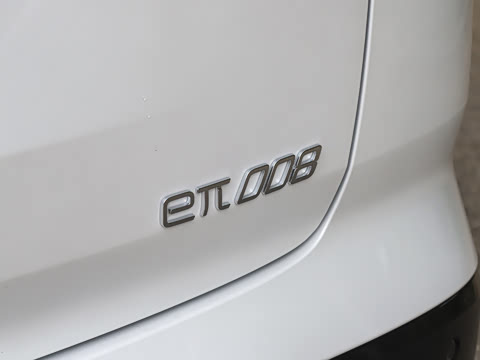 2026�� �������̼��ð�