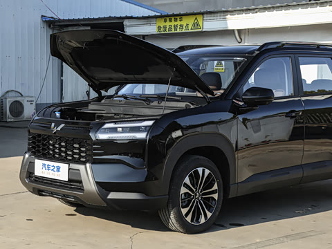 2026�� 1.5T CVT ��Ӣ�� 