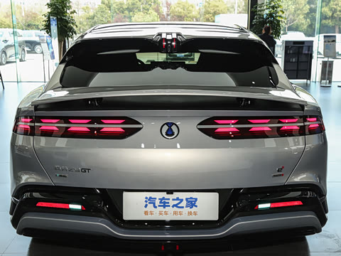 2026�� ����������������