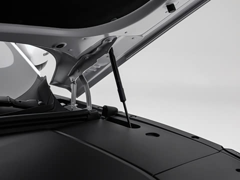 2026�� ���춯 ULTRA+