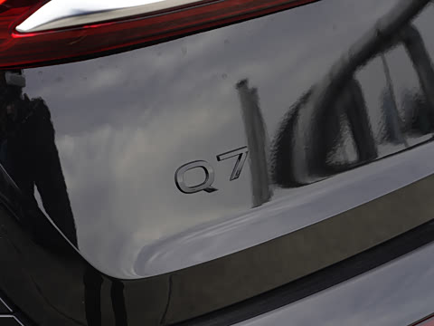 2026�� 45 TFSI quattro S line�˶���