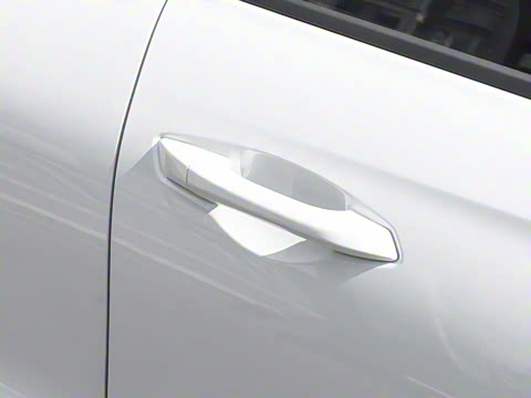 2026�� �ڶ��� 1.5L MT������