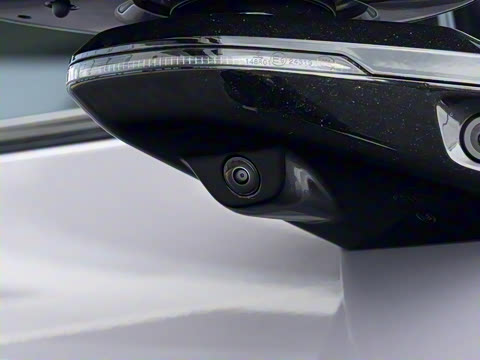 2026�� ���� ������