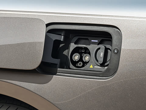 2026�� ���� Grand Design ��ش�� 4��