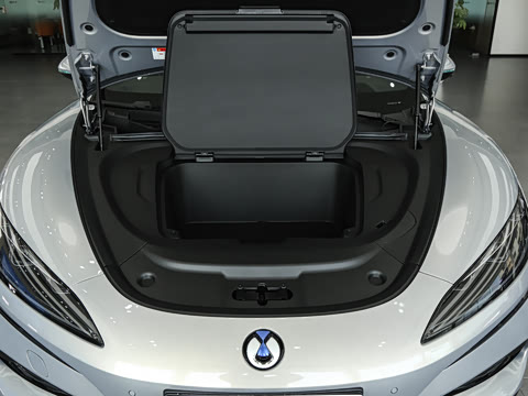 2026�� ����������������