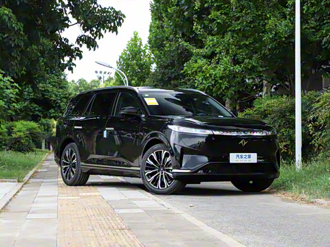 2026�� ����������ð�