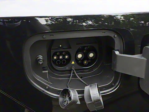 2026�� ����������ð�