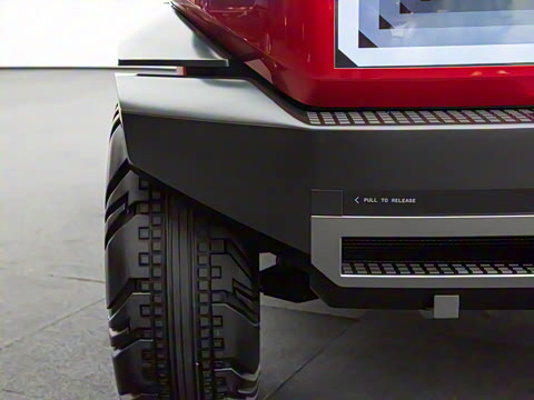 2026�� �����