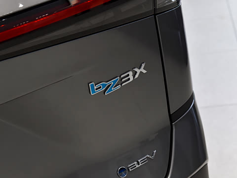 2026�� 520 Pro
