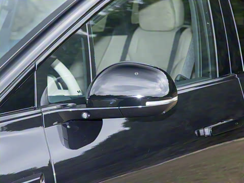 2025�� ������׼��