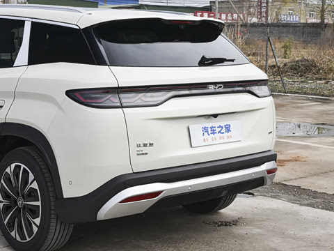 2026�� 710KM ׿Խ��