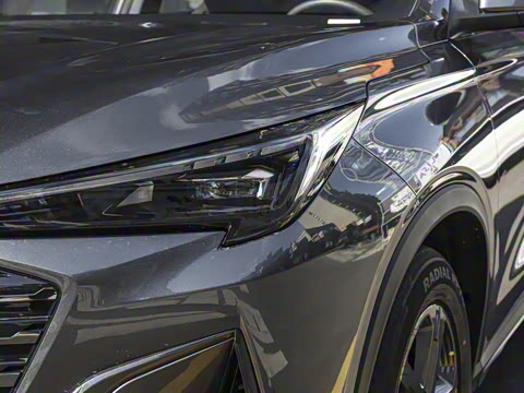 2026�� �ڶ��� 1.5L MT������