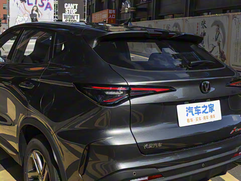 2026�� �ڶ��� 1.5L MT������