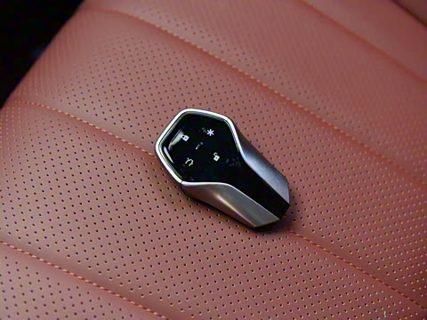 2025�� �Ŀ� 350 Max���������״��