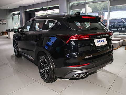 2026�� �ھ��� 1.5T DCT���ʰ� 5��