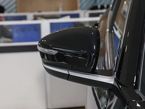 2026�� �ھ��� 1.5T DCT���ʰ� 5��