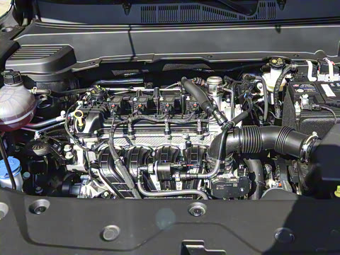 2026�� �ڶ��� 1.5L MT������