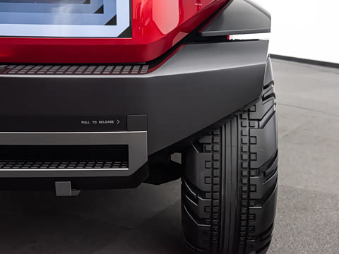 2026�� �����