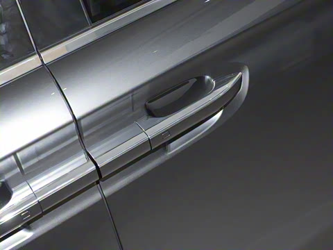 2025�� EV �������������