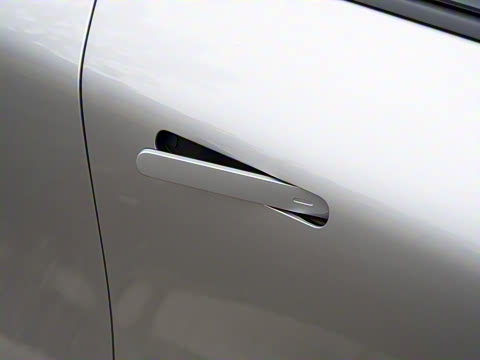 2026�� ���� ������