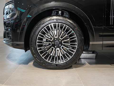 2026�� 2.0T ����̽����Ultra