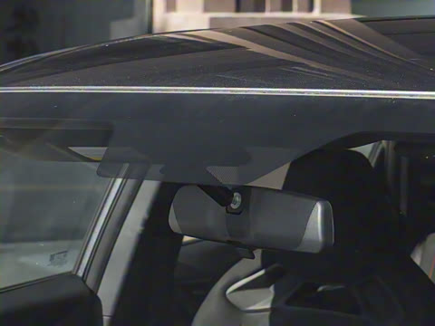 2026�� �ڶ��� 1.5L MT������