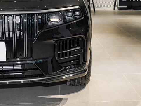 2026�� 2.0T ����̽����Ultra