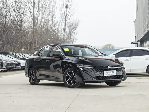 2026�� 1.6L CVT �����Ƽ���