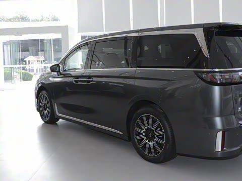 2025�� EV �������������