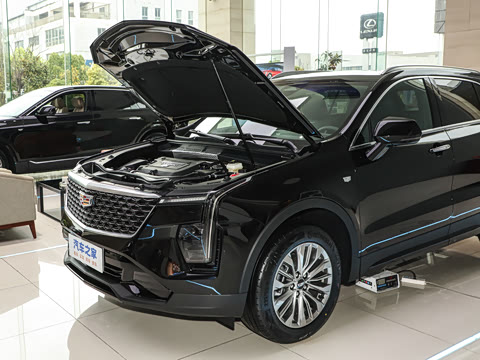 2026�� 28T ������