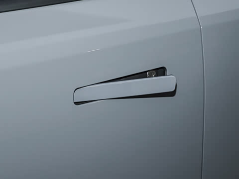 2025�� 401���а�