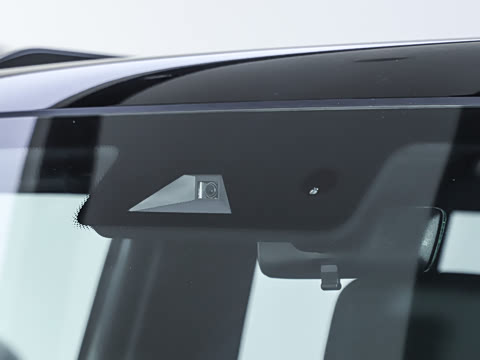 2025�� 401���а�