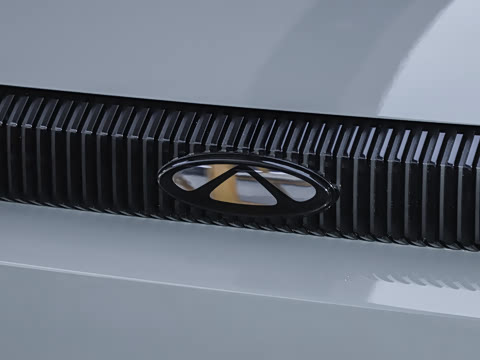 2025�� 401���а�