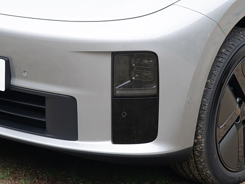 2025�� ������׼��