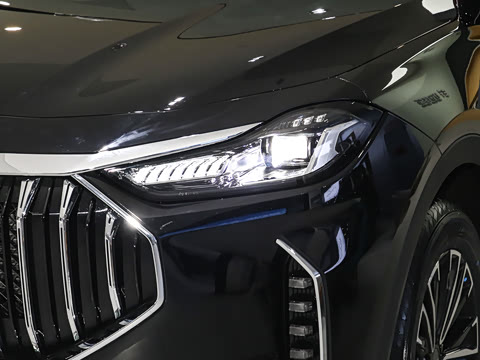 2026�� �ھ��� 1.5T DCT���ʰ� 5��