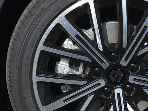 2025�� 550�����״��