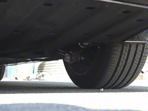 2025�� 550�����״��