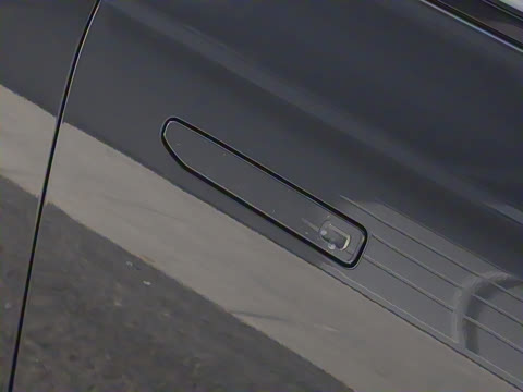 2025�� 550�����״��