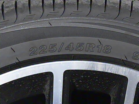 2025�� 550�����״��