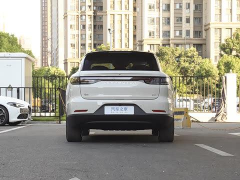 2026�� ���� 640�����״��