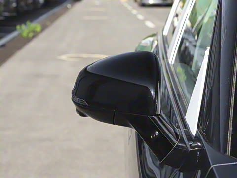 2025�� 550�����״��