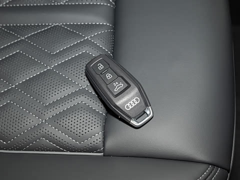 2026�� �ǻ�������