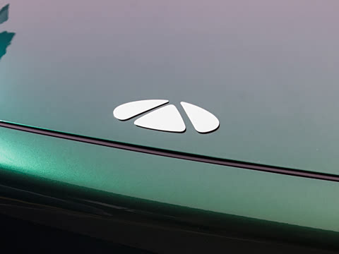 2026�� �����