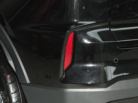 2026�� 28T ������