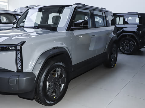 2025�� 401���а�