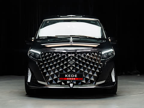 2025�� 2.0T ʥķ��MH9-���ᡤ��ذ�