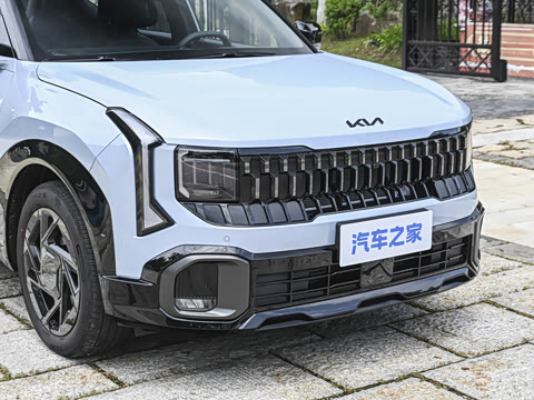 2027�� 1.5T �����