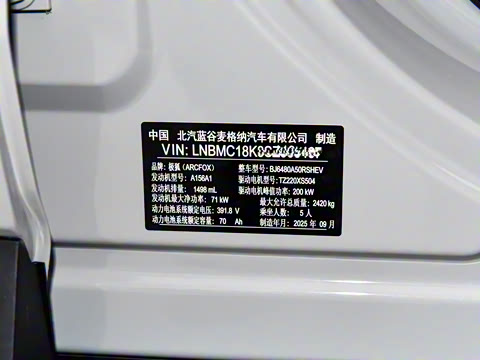 2026�� ���� 1215 Ԫ�����а�