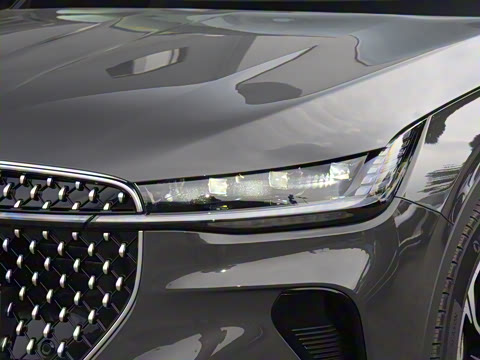 2026�� 2.0T �����ܲð�